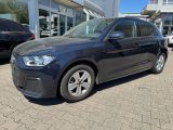 Audi A1 Sportback bei Reisemobile.expert - Abbildung (8 / 15)