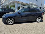 Audi A1 Sportback bei Reisemobile.expert - Abbildung (14 / 15)