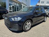 Audi A1 Sportback bei Reisemobile.expert - Abbildung (6 / 15)