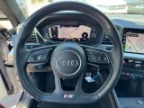 Audi A1 Sportback bei Reisemobile.expert - Abbildung (13 / 15)