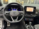 VW T-Roc bei Reisemobile.expert - Abbildung (2 / 15)