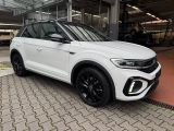 VW T-Roc bei Reisemobile.expert - Abbildung (10 / 15)