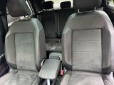 VW T-Roc bei Reisemobile.expert - Abbildung (9 / 15)