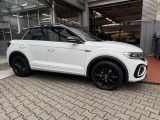 VW T-Roc bei Reisemobile.expert - Abbildung (14 / 15)