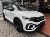 VW T-Roc bei Reisemobile.expert - Abbildung (6 / 15)