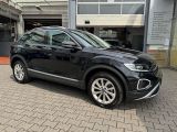 VW T-Roc bei Reisemobile.expert - Abbildung (10 / 15)