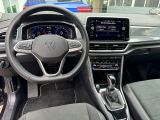 VW T-Roc bei Reisemobile.expert - Abbildung (2 / 15)
