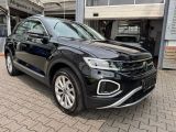 VW T-Roc bei Reisemobile.expert - Abbildung (6 / 15)