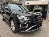 VW T-Roc bei Reisemobile.expert - Abbildung (4 / 15)