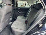 VW T-Roc bei Reisemobile.expert - Abbildung (7 / 15)