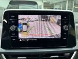 VW T-Roc bei Reisemobile.expert - Abbildung (13 / 15)