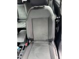 VW T-Roc bei Reisemobile.expert - Abbildung (9 / 15)
