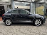 VW T-Roc bei Reisemobile.expert - Abbildung (14 / 15)