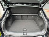 VW T-Roc bei Reisemobile.expert - Abbildung (11 / 15)