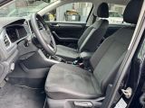 VW T-Roc bei Reisemobile.expert - Abbildung (5 / 15)