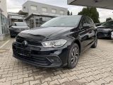 VW Polo bei Reisemobile.expert - Abbildung (4 / 15)