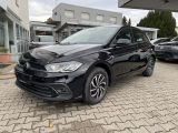 VW Polo bei Reisemobile.expert - Abbildung (6 / 15)