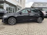 VW Polo bei Reisemobile.expert - Abbildung (14 / 15)