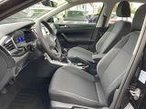 VW Polo bei Reisemobile.expert - Abbildung (5 / 15)