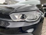 VW Polo bei Reisemobile.expert - Abbildung (15 / 15)