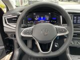 VW Polo bei Reisemobile.expert - Abbildung (13 / 15)