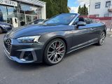 Audi S5 bei Reisemobile.expert - Abbildung (6 / 15)