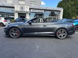 Audi S5 bei Reisemobile.expert - Abbildung (12 / 15)