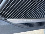 Audi S5 bei Reisemobile.expert - Abbildung (11 / 15)