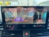 Audi S5 bei Reisemobile.expert - Abbildung (9 / 15)