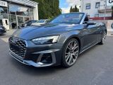 Audi S5 bei Reisemobile.expert - Abbildung (4 / 15)