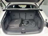 Audi A3 Sportback bei Reisemobile.expert - Abbildung (11 / 15)