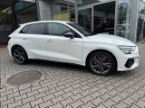 Audi A3 Sportback bei Reisemobile.expert - Abbildung (14 / 15)