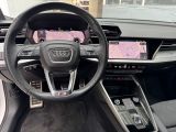 Audi A3 Sportback bei Reisemobile.expert - Abbildung (2 / 15)