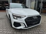 Audi A3 Sportback bei Reisemobile.expert - Abbildung (4 / 15)