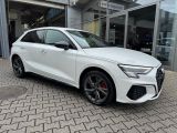 Audi A3 Sportback bei Reisemobile.expert - Abbildung (10 / 15)