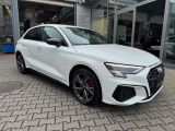 Audi A3 Sportback bei Reisemobile.expert - Abbildung (8 / 15)