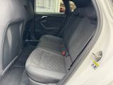 Audi A3 Sportback bei Reisemobile.expert - Abbildung (7 / 15)