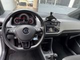 VW Up bei Reisemobile.expert - Abbildung (2 / 15)