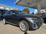 Audi Q5 bei Reisemobile.expert - Abbildung (8 / 15)