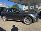 Audi Q5 bei Reisemobile.expert - Abbildung (12 / 15)