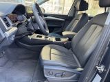 Audi Q5 bei Reisemobile.expert - Abbildung (5 / 15)