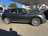 Audi Q5 bei Reisemobile.expert - Abbildung (14 / 15)