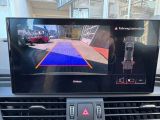 Audi Q5 bei Reisemobile.expert - Abbildung (11 / 15)
