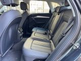 Audi Q5 bei Reisemobile.expert - Abbildung (7 / 15)