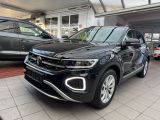 VW T-Roc bei Reisemobile.expert - Abbildung (8 / 15)