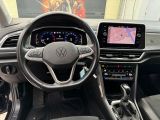 VW T-Roc bei Reisemobile.expert - Abbildung (2 / 15)