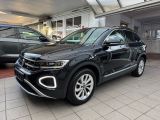 VW T-Roc bei Reisemobile.expert - Abbildung (12 / 15)