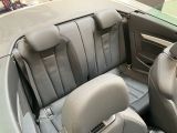 Audi A5 bei Reisemobile.expert - Abbildung (7 / 12)