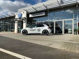 Audi A5 bei Reisemobile.expert - Abbildung (12 / 12)