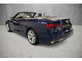 Audi A5 bei Reisemobile.expert - Abbildung (6 / 12)